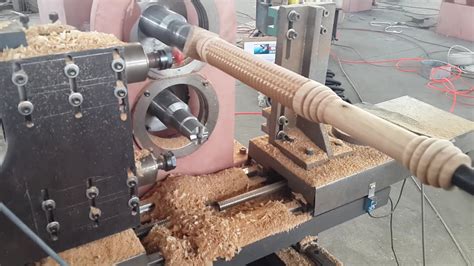 available cnc machines|woodworking cnc machines for sale.